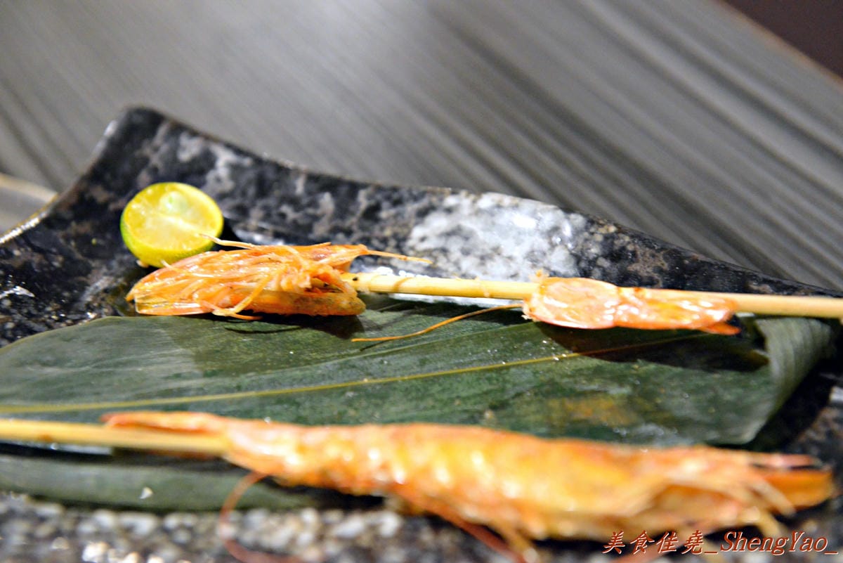 [基隆仁愛]鍋太郎 日式食堂 – 新開幕不久的鍋物、日式料理餐廳,丼飯類還不錯吃,建議晚上時段再來。(已歇業)