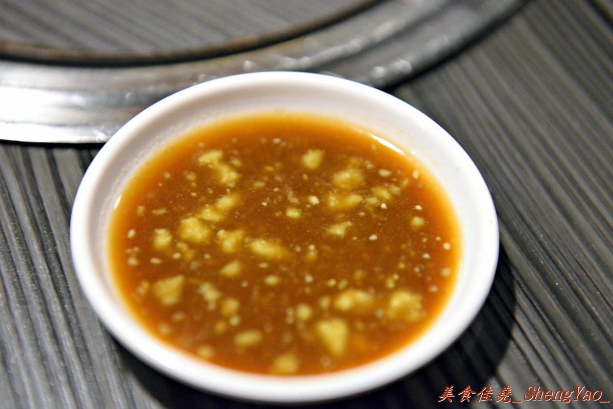 [基隆仁愛]鍋太郎 日式食堂 – 新開幕不久的鍋物、日式料理餐廳,丼飯類還不錯吃,建議晚上時段再來。(已歇業)