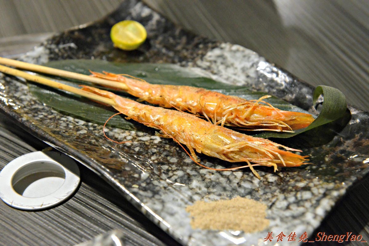 [基隆仁愛]鍋太郎 日式食堂 – 新開幕不久的鍋物、日式料理餐廳,丼飯類還不錯吃,建議晚上時段再來。(已歇業)