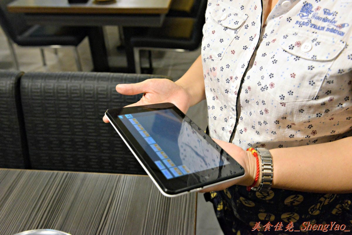 [基隆仁愛]鍋太郎 日式食堂 – 新開幕不久的鍋物、日式料理餐廳,丼飯類還不錯吃,建議晚上時段再來。(已歇業)