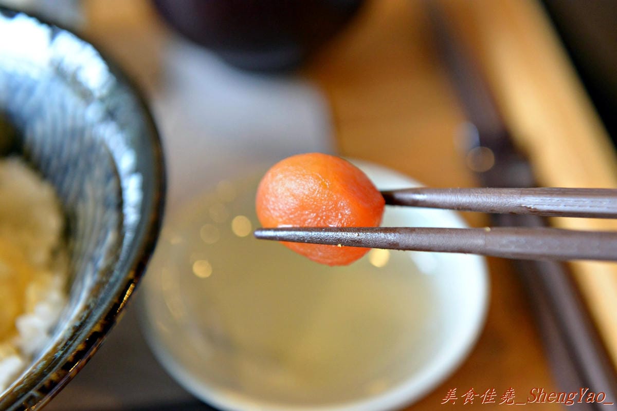 [台中西屯]初曉 江戶天麩羅專賣店 – 台中即將開幕的日式天麩羅專賣店,除了各式各樣天麩羅外還有來自京都抹茶粉製作的特色甜點飲料,超推店家自製的新鮮檸檬蜜蛋糕 !!