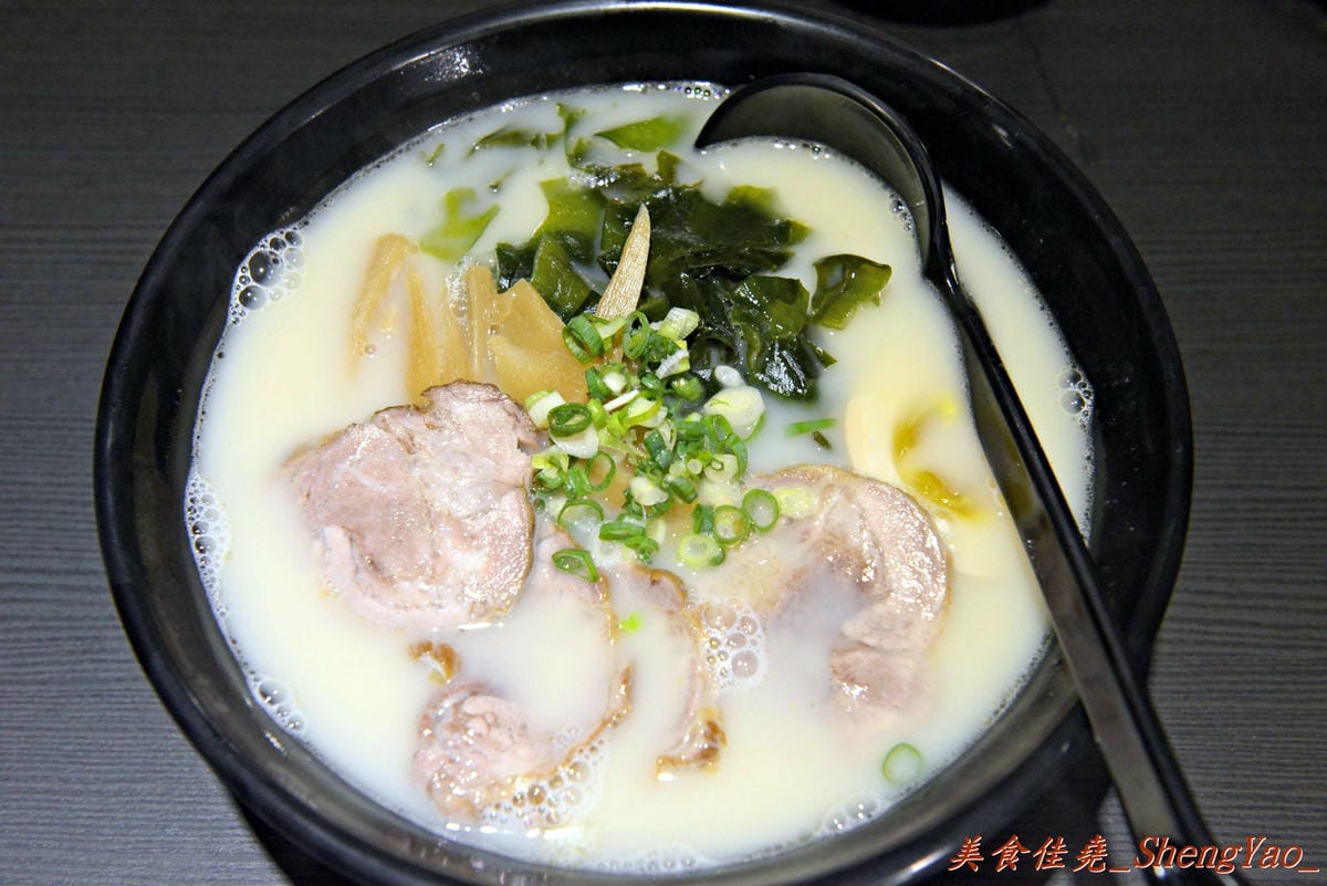 DSC_4700 DSC_4700