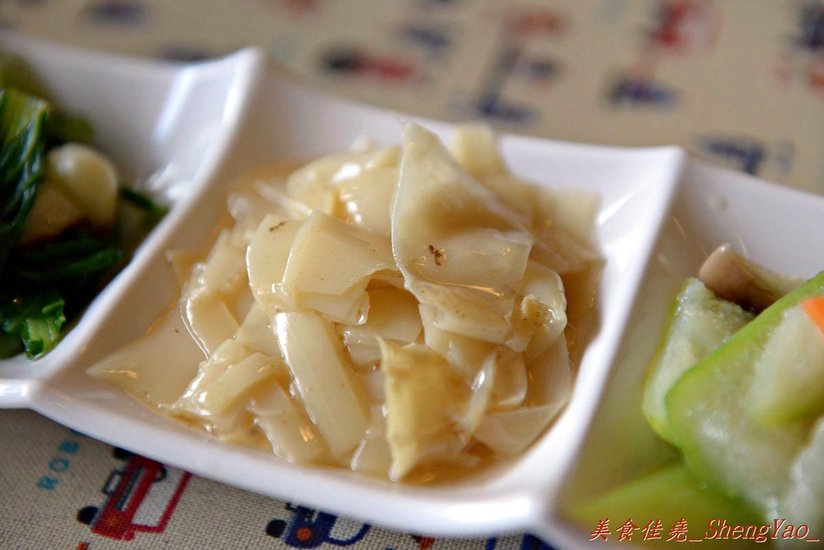 [台中沙鹿]茿映茶飲美食館 – 原”好食光”重新出發,餐點主菜依舊好吃超水準,應該算是沙鹿最好吃的簡餐餐廳了。
