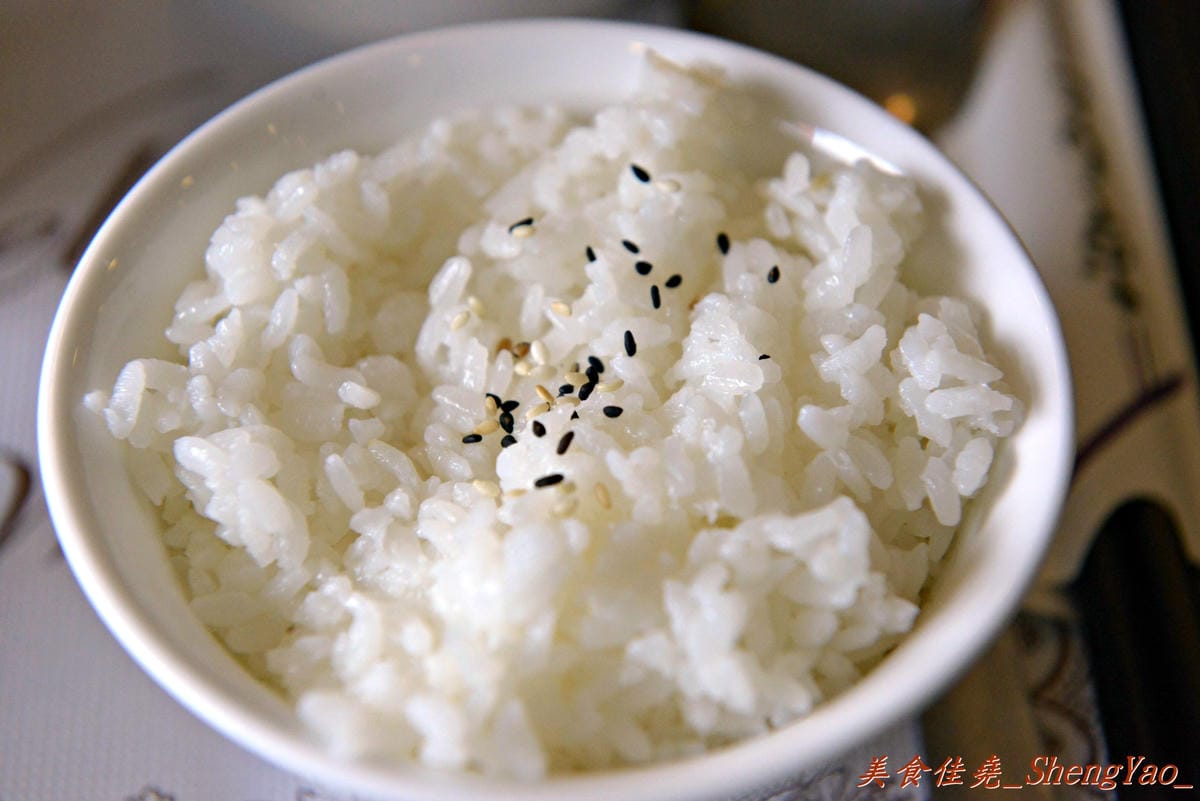 [台中沙鹿]茿映茶飲美食館 – 原”好食光”重新出發,餐點主菜依舊好吃超水準,應該算是沙鹿最好吃的簡餐餐廳了。