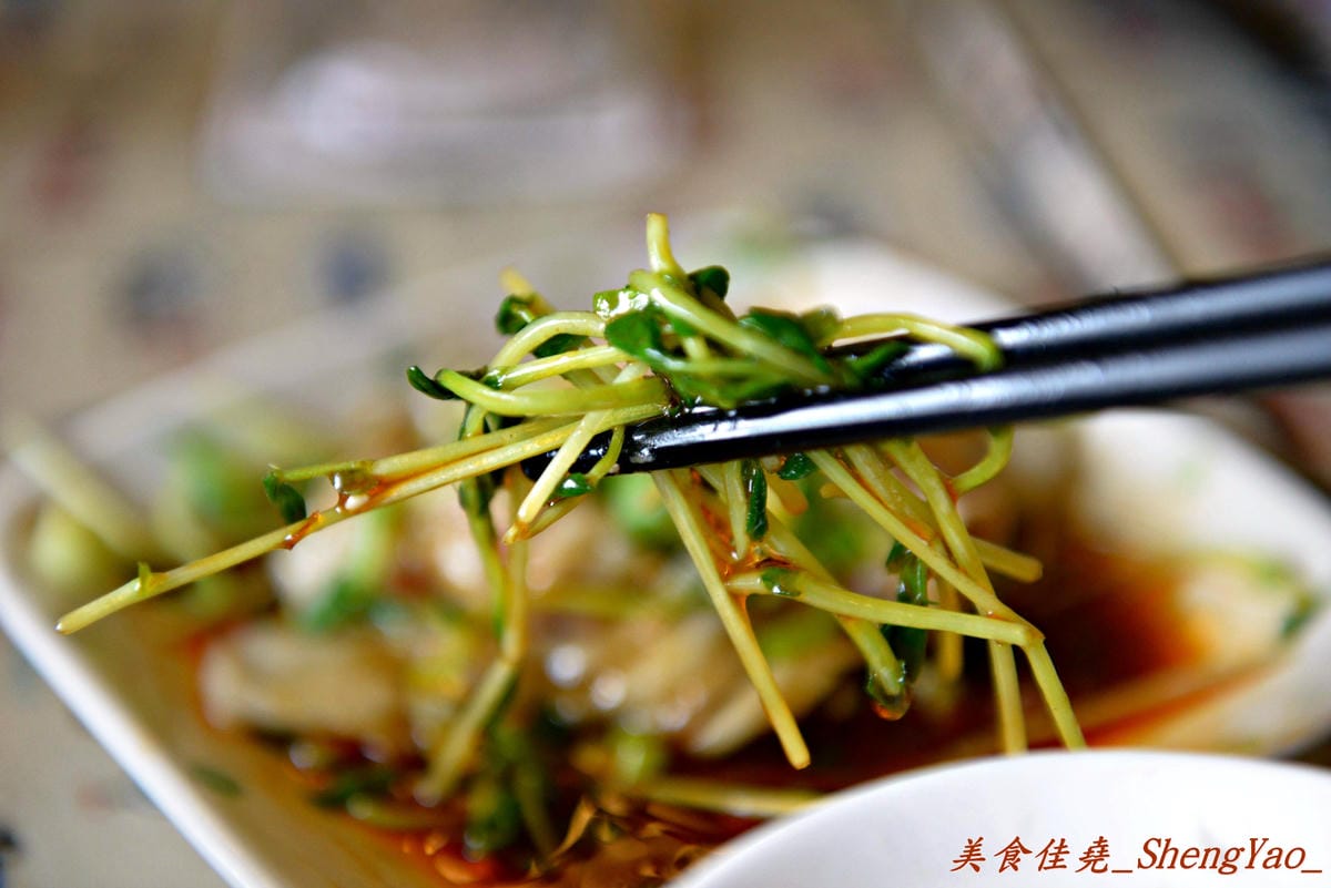 [台中沙鹿]茿映茶飲美食館 – 原”好食光”重新出發,餐點主菜依舊好吃超水準,應該算是沙鹿最好吃的簡餐餐廳了。