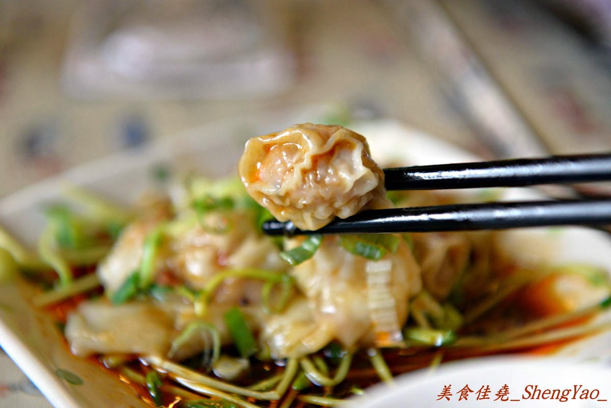 [台中沙鹿]茿映茶飲美食館 – 原”好食光”重新出發,餐點主菜依舊好吃超水準,應該算是沙鹿最好吃的簡餐餐廳了。