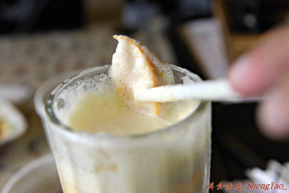 [台中沙鹿]茿映茶飲美食館 – 原”好食光”重新出發,餐點主菜依舊好吃超水準,應該算是沙鹿最好吃的簡餐餐廳了。