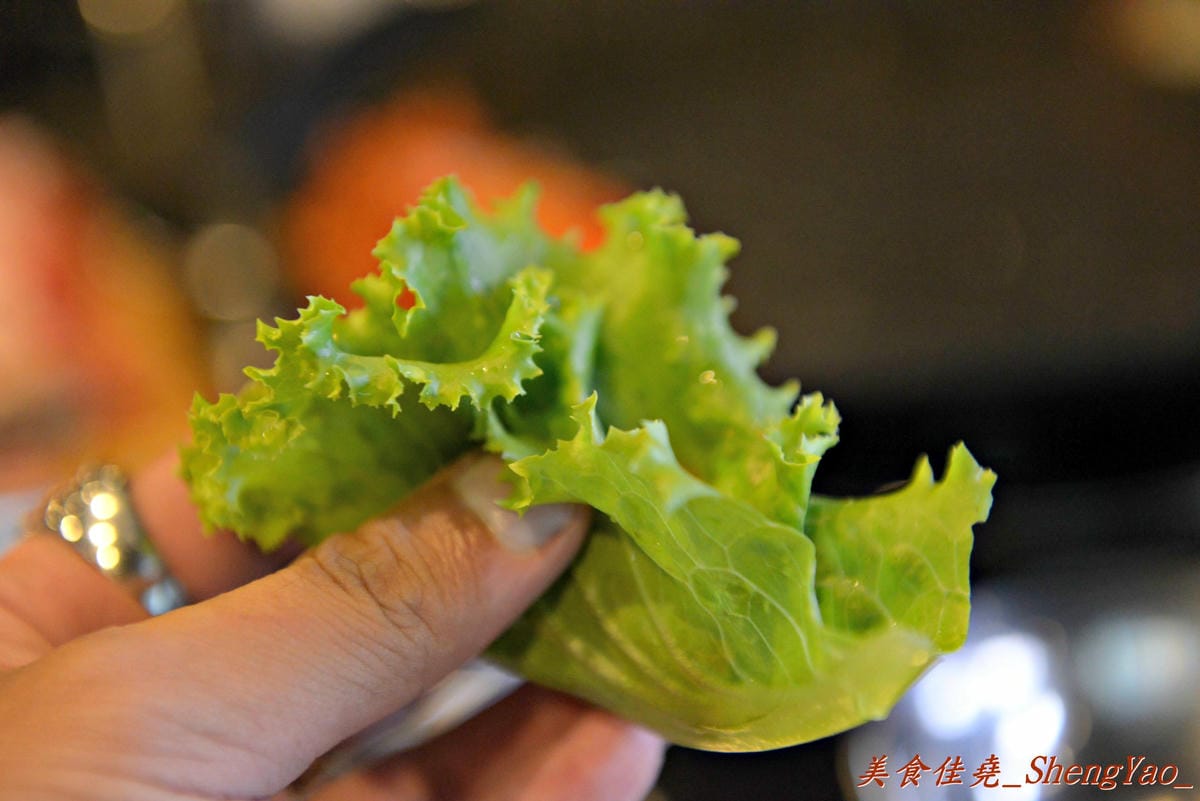 [台中北區]3Pig 韓國五花肉專賣店 – 台中又一新開的汽油桶韓式烤肉,主廚是韓國人,標榜道地韓國口味,食材和器具也全都由韓國空運來台。