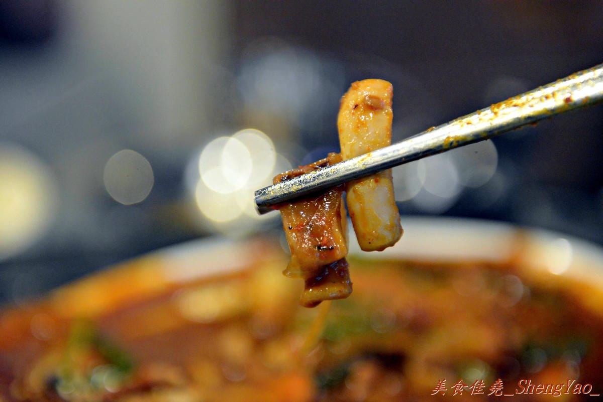 [台中北區]3Pig 韓國五花肉專賣店 – 台中又一新開的汽油桶韓式烤肉,主廚是韓國人,標榜道地韓國口味,食材和器具也全都由韓國空運來台。