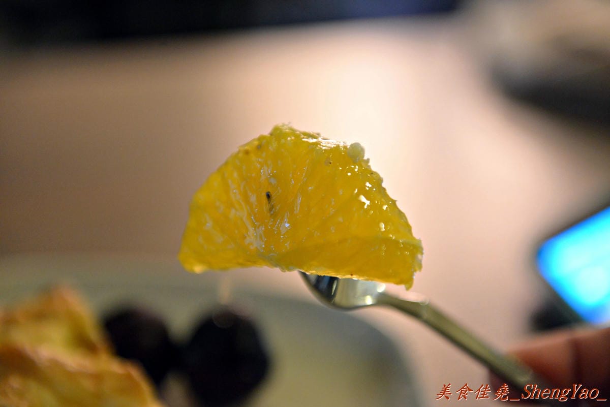 [台中沙鹿]Dolf Ru Cucina 新家初訪 – 沙鹿最具特色的義大利麵餐館搬新家,料理依舊特別、氣氛比以前更棒,營業到晚上11點,情侶吃消夜約會又一好去處。