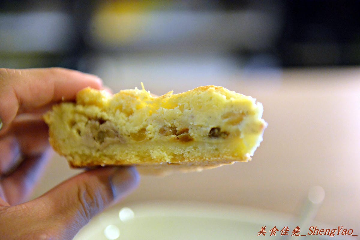 [台中沙鹿]Dolf Ru Cucina 新家初訪 – 沙鹿最具特色的義大利麵餐館搬新家,料理依舊特別、氣氛比以前更棒,營業到晚上11點,情侶吃消夜約會又一好去處。