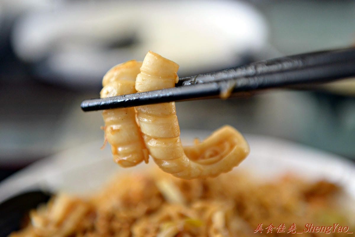 [台中沙鹿]沂品複合式餐飲 – 剛開幕一個月的複合式餐飲,主打精緻港式料理,套餐份量大,價位便宜不另收服務費,C/P值頗高。(已歇業)