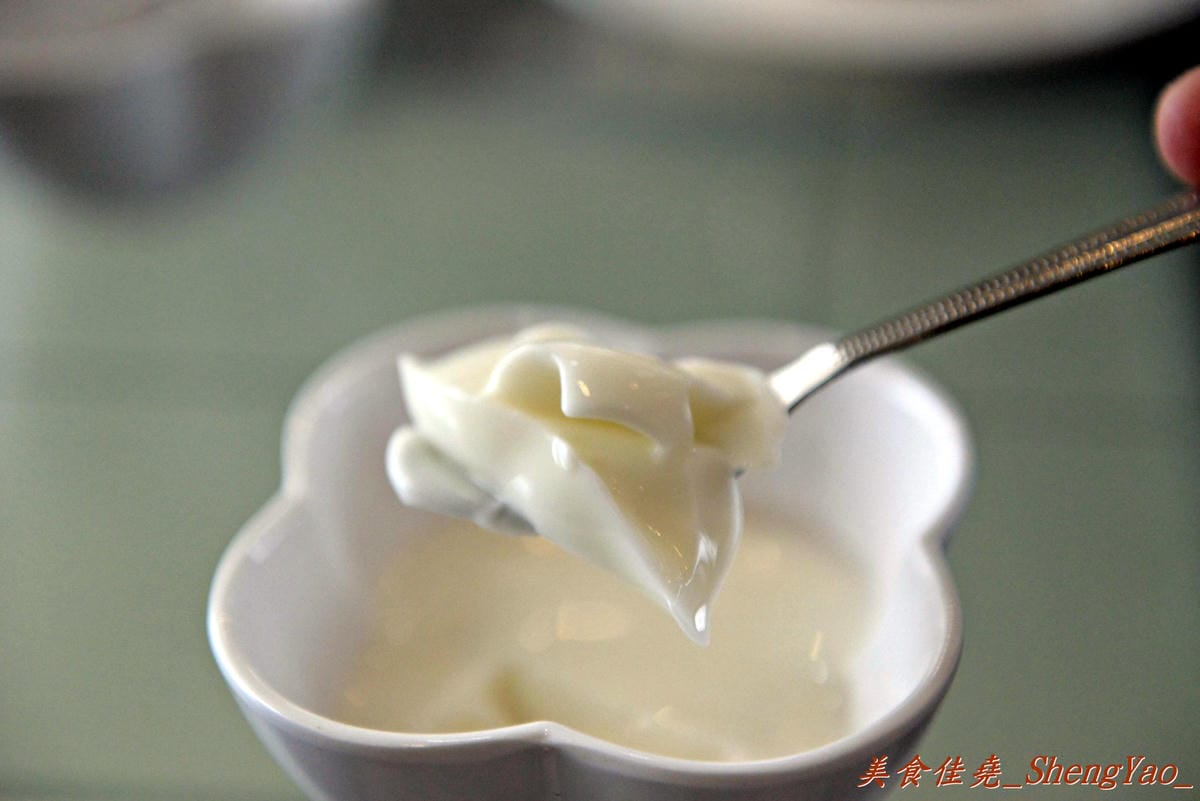 [台中沙鹿]沂品複合式餐飲 – 剛開幕一個月的複合式餐飲,主打精緻港式料理,套餐份量大,價位便宜不另收服務費,C/P值頗高。(已歇業)