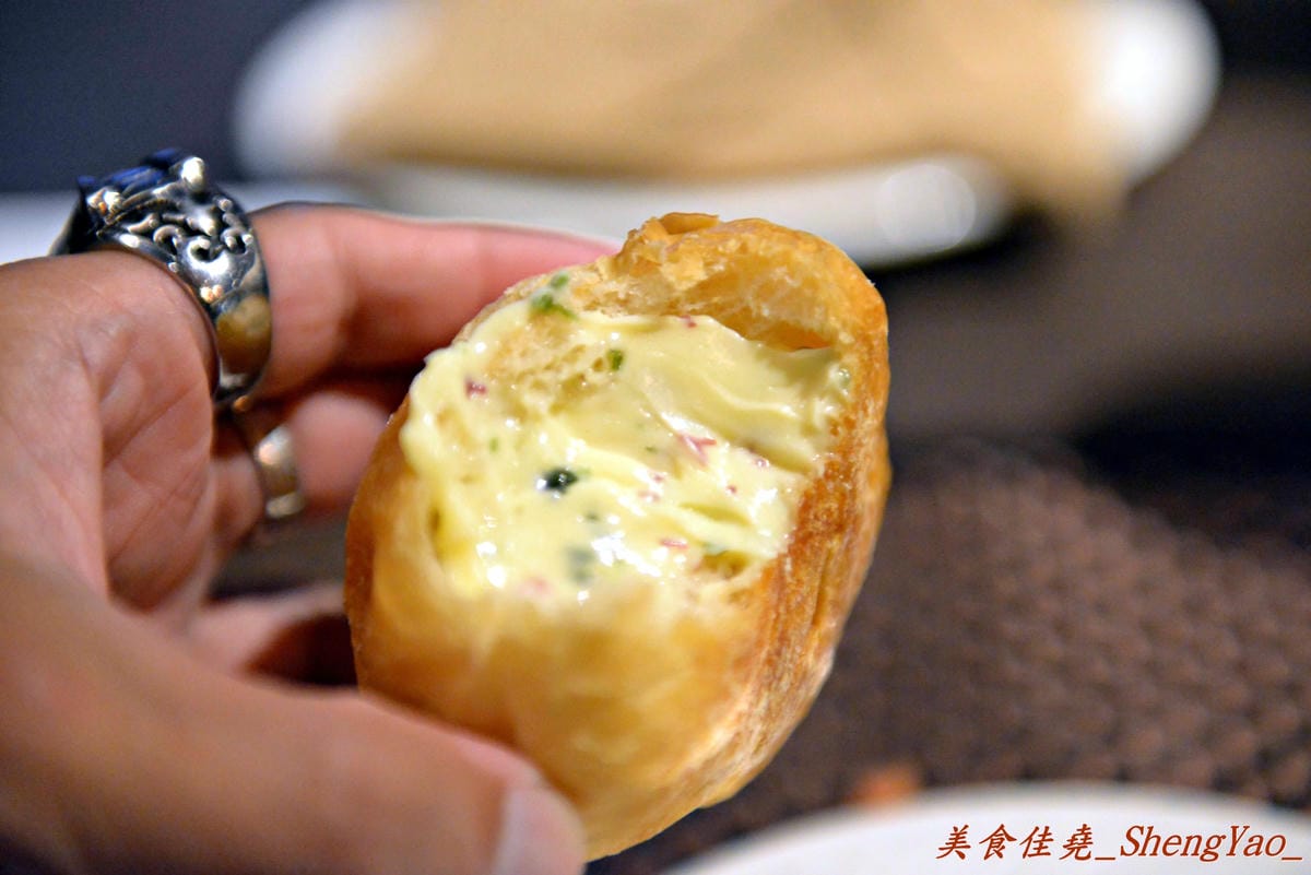 [台中西區]Laura’s Steak House 蘿拉牛排館 – 台中目前唯一和牛吃到飽,9A級澳洲和牛沙朗,2小時內任你無限續。