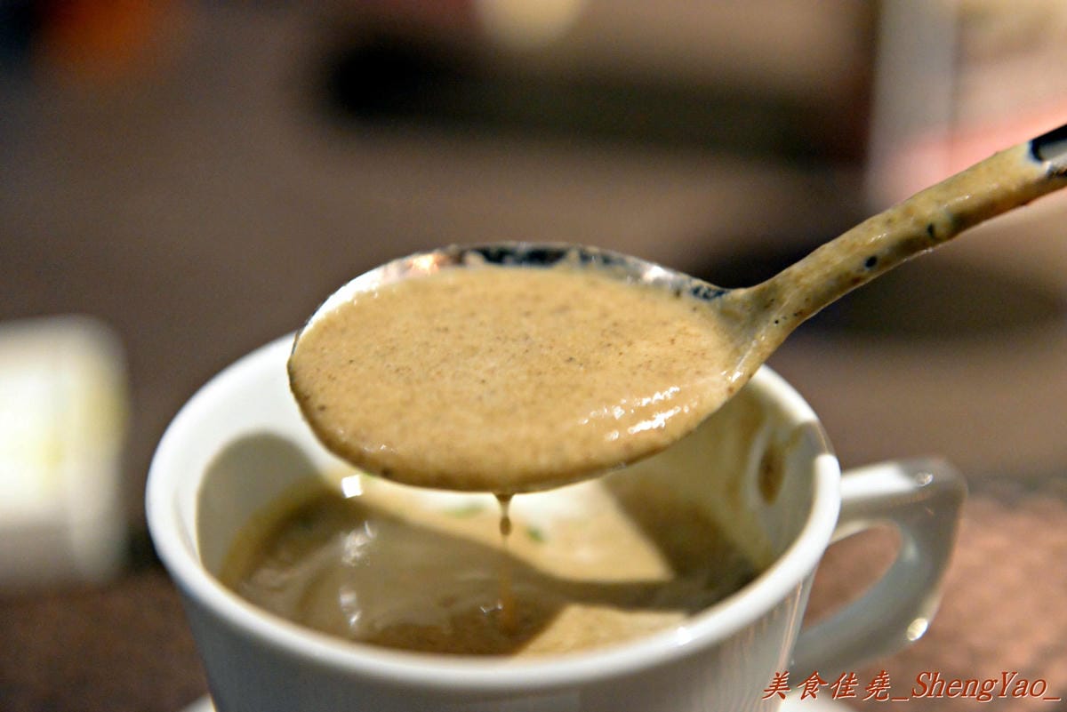 [台中西區]Laura’s Steak House 蘿拉牛排館 – 台中目前唯一和牛吃到飽,9A級澳洲和牛沙朗,2小時內任你無限續。