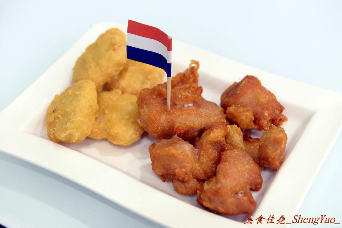 [台中清水]喵匠義式麵坊 – 貓咪為主題的療癒風平價義式麵坊,清水分店開幕了,內用提供免費暢飲雀巢飲品、乳酸多多,臨近清水戲院,看完電影剛好來吃。