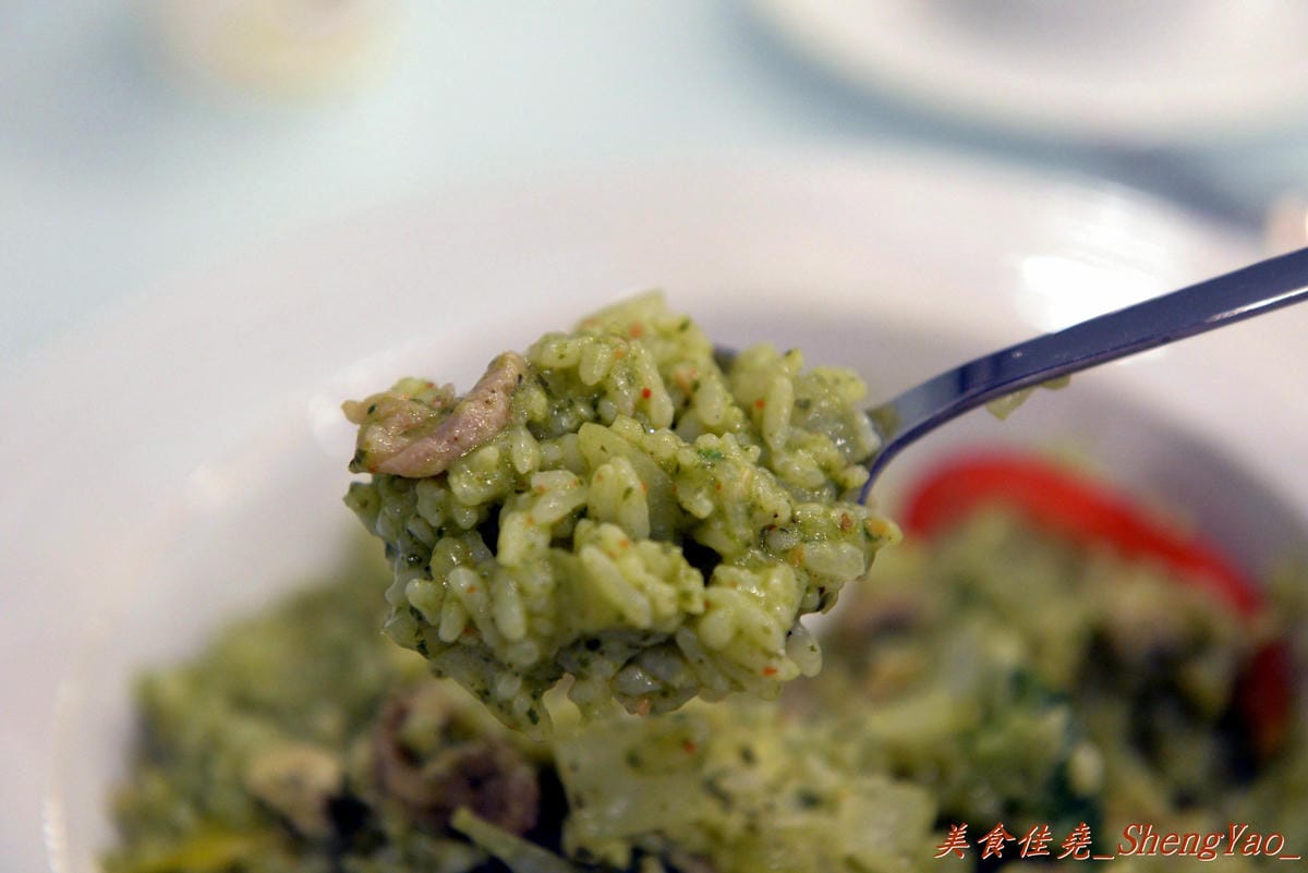 [台中清水]喵匠義式麵坊 – 貓咪為主題的療癒風平價義式麵坊,清水分店開幕了,內用提供免費暢飲雀巢飲品、乳酸多多,臨近清水戲院,看完電影剛好來吃。