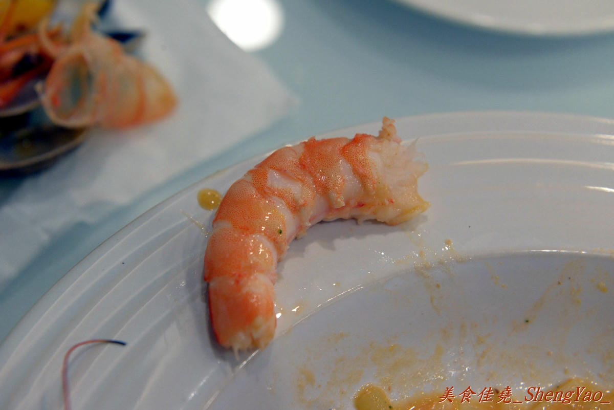 [台中清水]喵匠義式麵坊 – 貓咪為主題的療癒風平價義式麵坊,清水分店開幕了,內用提供免費暢飲雀巢飲品、乳酸多多,臨近清水戲院,看完電影剛好來吃。