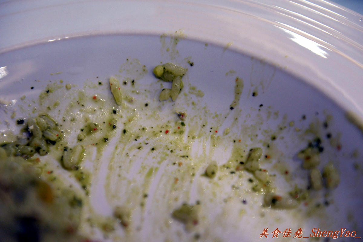 [台中清水]喵匠義式麵坊 – 貓咪為主題的療癒風平價義式麵坊,清水分店開幕了,內用提供免費暢飲雀巢飲品、乳酸多多,臨近清水戲院,看完電影剛好來吃。