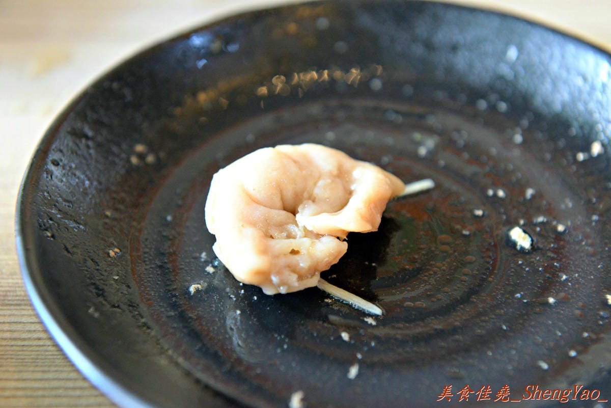 [台中西屯]禾鍋子美味鍋物 – 不到300元就能享有5種肉類吃到飽,食材種類還不少,新鮮度尚可,整體C/P值不錯。(已歇業)