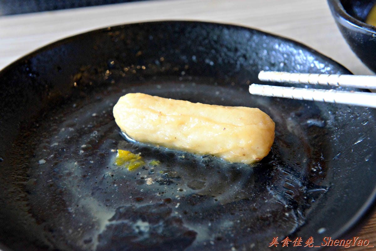 [台中西屯]禾鍋子美味鍋物 – 不到300元就能享有5種肉類吃到飽,食材種類還不少,新鮮度尚可,整體C/P值不錯。(已歇業)