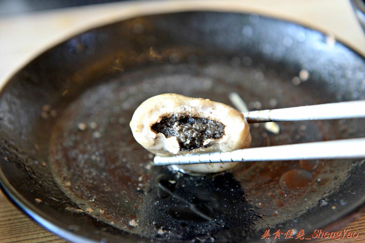 [台中西屯]禾鍋子美味鍋物 – 不到300元就能享有5種肉類吃到飽,食材種類還不少,新鮮度尚可,整體C/P值不錯。(已歇業)