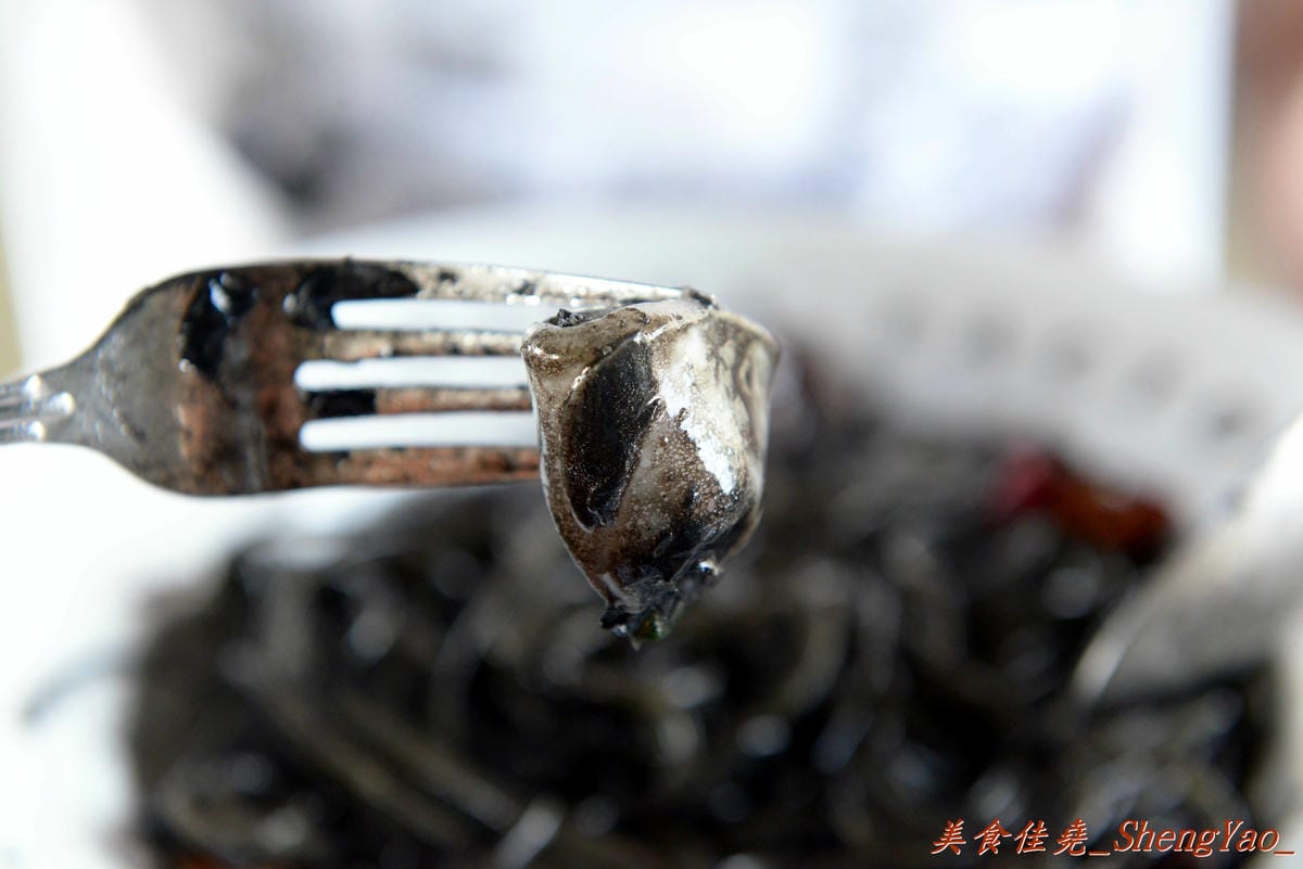 [台中沙鹿]披薩工廠 沙鹿廠 – 沙鹿最受矚目餐廳,也是第一家有沙池的親子遊樂餐廳,餐點種類近百樣,價格便宜、用料新鮮,超推派大星披薩。(已歇業)