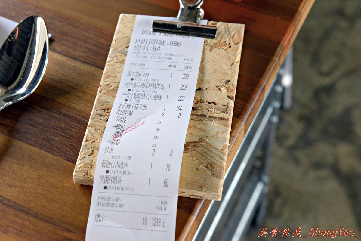 [台中沙鹿]披薩工廠 沙鹿廠 – 沙鹿最受矚目餐廳,也是第一家有沙池的親子遊樂餐廳,餐點種類近百樣,價格便宜、用料新鮮,超推派大星披薩。(已歇業)
