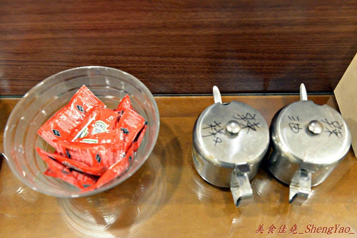[台中沙鹿]椪柑咖哩傳奇屋 – 靜宜商圈新開幕的平價咖哩專賣店,咖哩和炸物還不差,湯咖哩烏龍麵頗推薦。(已歇業)