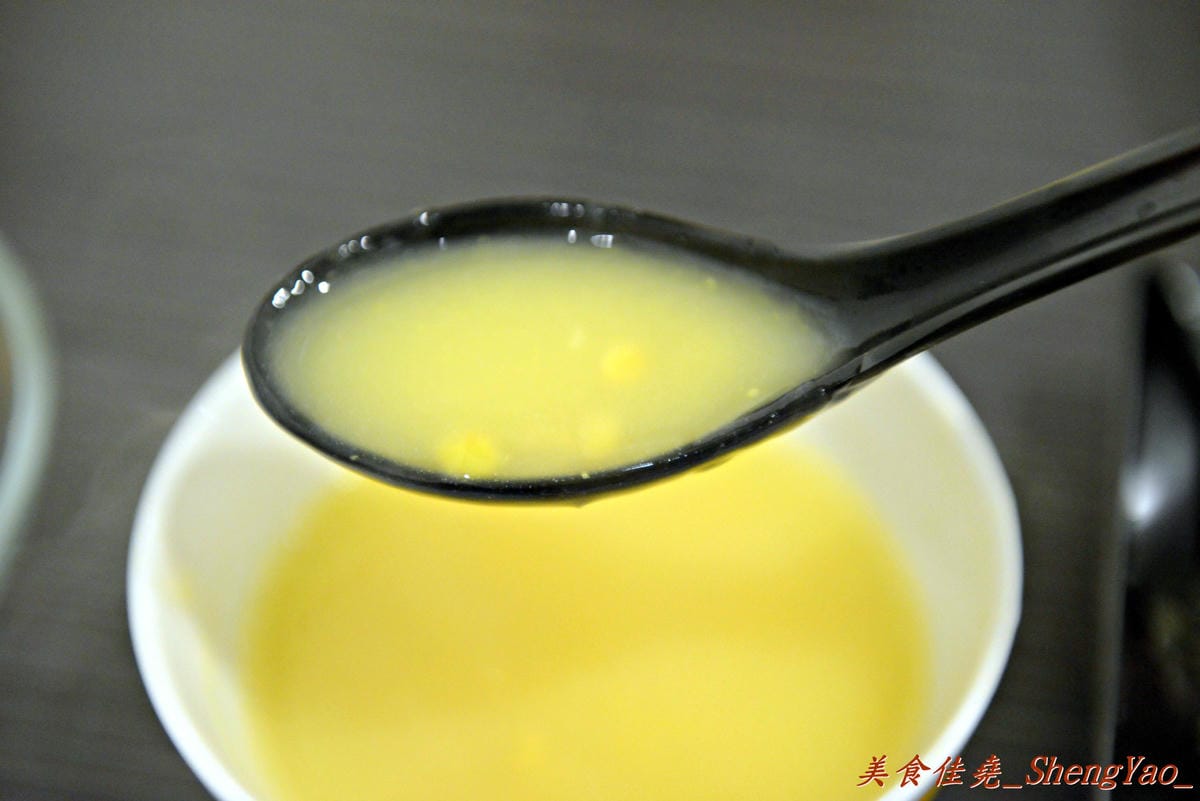 [台中沙鹿]椪柑咖哩傳奇屋 – 靜宜商圈新開幕的平價咖哩專賣店,咖哩和炸物還不差,湯咖哩烏龍麵頗推薦。(已歇業)
