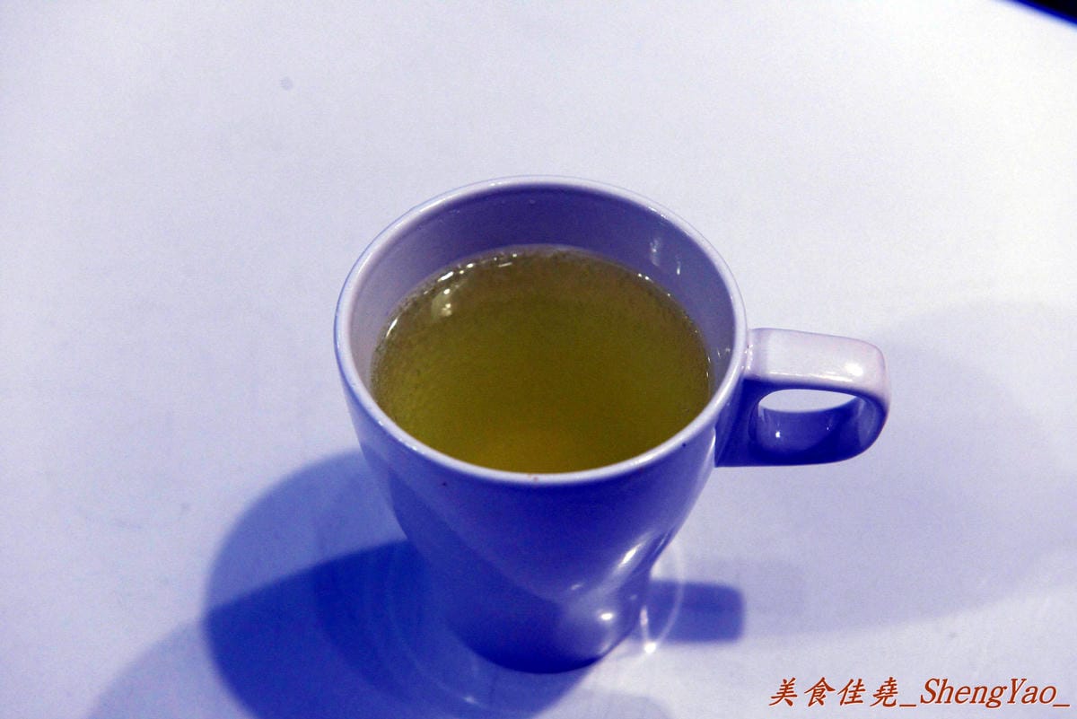 [台中沙鹿]麥基廚房 – 真的是賣雞的麥基廚房,餐點價格便宜到不可思議,消費滿百飲料免費暢飲、打卡按讚再打9折,整體C/P值高到雲霄。(已歇業)