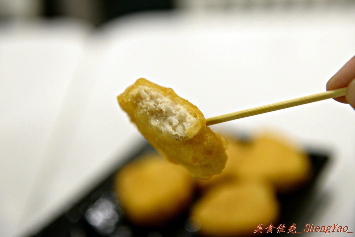 [台中沙鹿]麥基廚房 – 真的是賣雞的麥基廚房,餐點價格便宜到不可思議,消費滿百飲料免費暢飲、打卡按讚再打9折,整體C/P值高到雲霄。(已歇業)