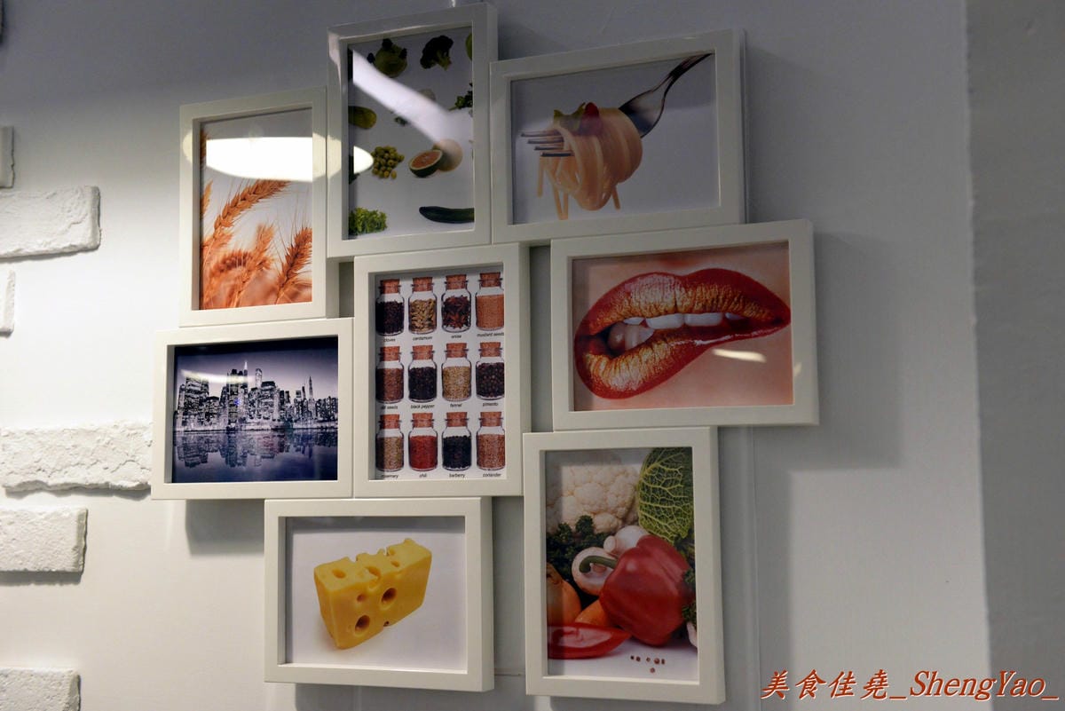 [台中沙鹿]麥基廚房 – 真的是賣雞的麥基廚房,餐點價格便宜到不可思議,消費滿百飲料免費暢飲、打卡按讚再打9折,整體C/P值高到雲霄。(已歇業)
