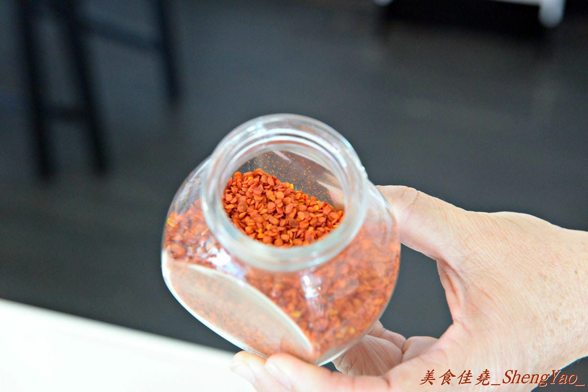 [台中太平]地芋添糖 – 來太平必吃的新美食,手工包心粉圓好特別,食材在地天然,全手工製作,好吃又安心。(已搬至益民商圈)