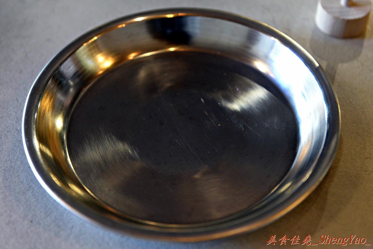 [台中西屯]HUN貳 – 一中街超夯義大利麵餐廳來逢甲開二店了,少見的復古工業loft風超特別,超級爆炸蛤蜊義大利麵好吸睛。