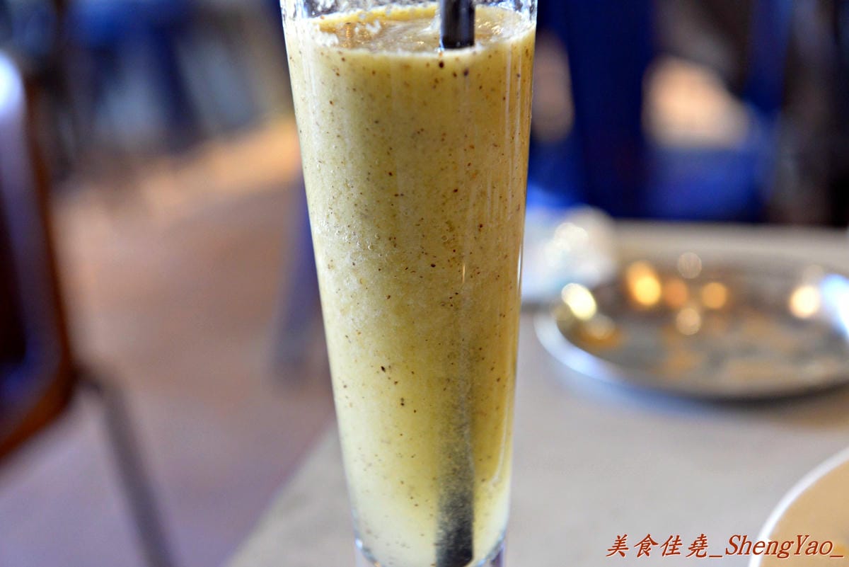[台中西屯]HUN貳 – 一中街超夯義大利麵餐廳來逢甲開二店了,少見的復古工業loft風超特別,超級爆炸蛤蜊義大利麵好吸睛。