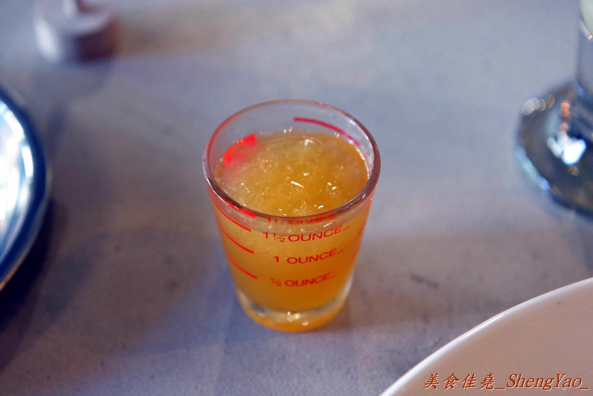 [台中西屯]HUN貳 – 一中街超夯義大利麵餐廳來逢甲開二店了,少見的復古工業loft風超特別,超級爆炸蛤蜊義大利麵好吸睛。