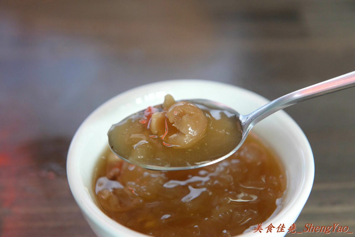 [台中西屯]一桶韓式新食 – 中科商圈新開幕的汽油桶韓式烤肉餐廳,”懷特朵兒”新品牌,雙人套餐附鍋物,飯後甜點還有哈根達斯,份量超多,C/P值超級高。