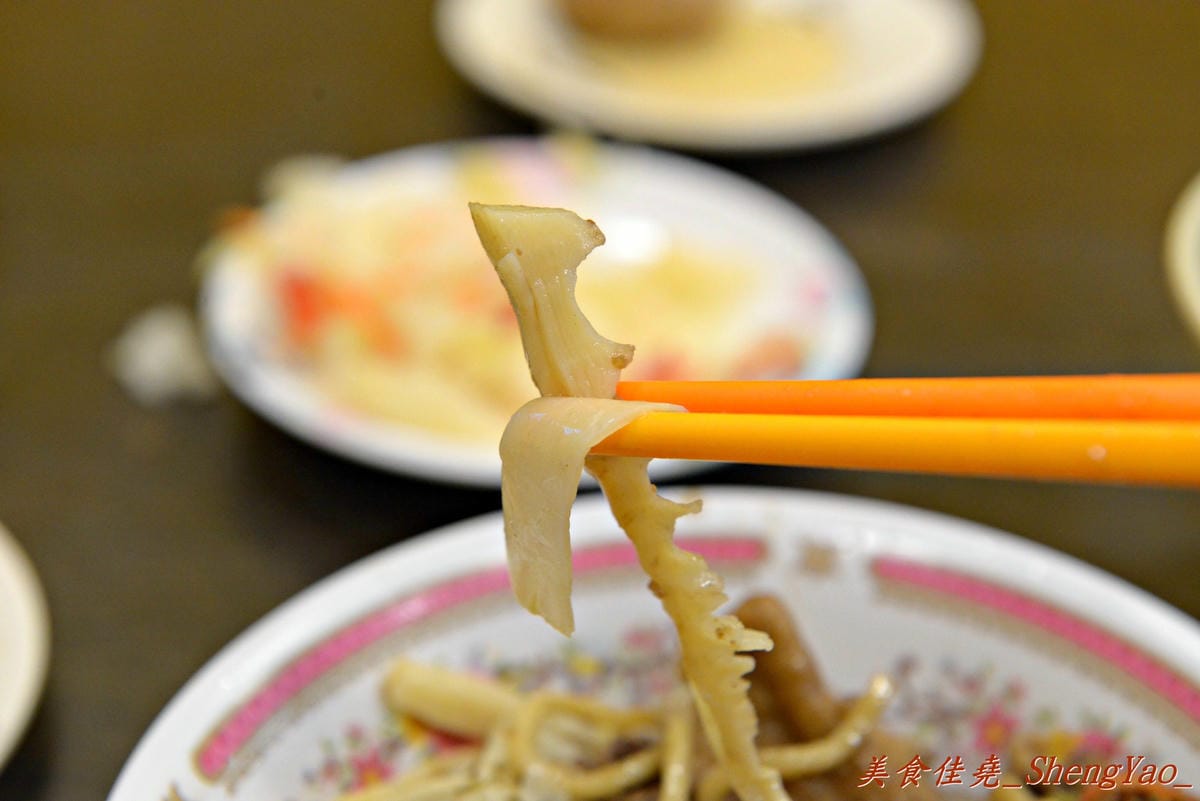 [台中西屯]南部肉燥飯 – 南部口味的魯肉飯,好吃又便宜,其他的自己看。