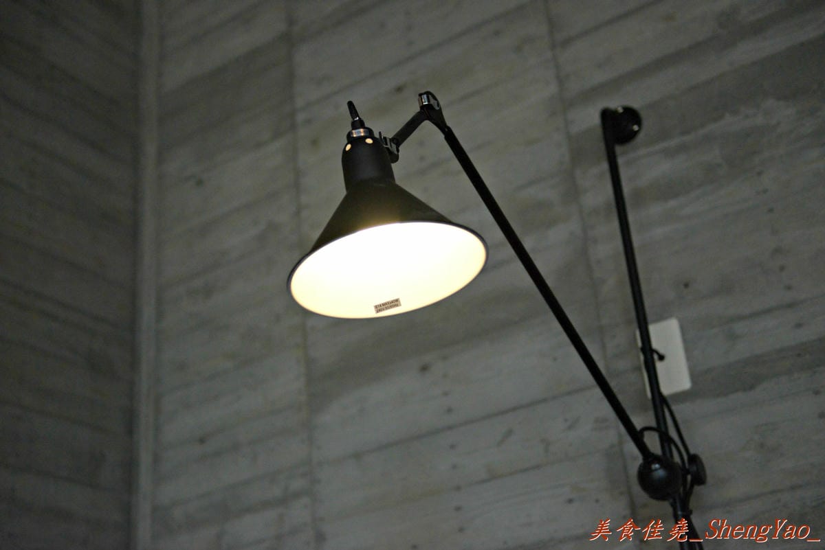 [台中沙鹿]宇良食 健康鍋物 – 沙鹿新鍋物餐廳,氣派裝潢、平價消費且不收服務費,肉類品質很有水準(目前試賣期間打卡有送一盤肉)。
