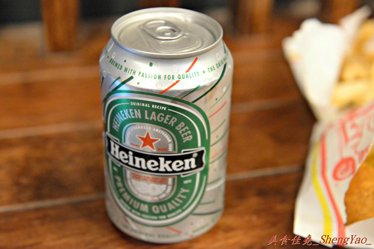 [台中沙鹿]銓仔炸雞 靜宜店 – 來自大雅的三十年歷史老牌鹹酥雞店, 炸物口味特殊,下酒又好配飯,大推香雞排、魷魚和百頁豆腐。(店家邀約)(已歇業)