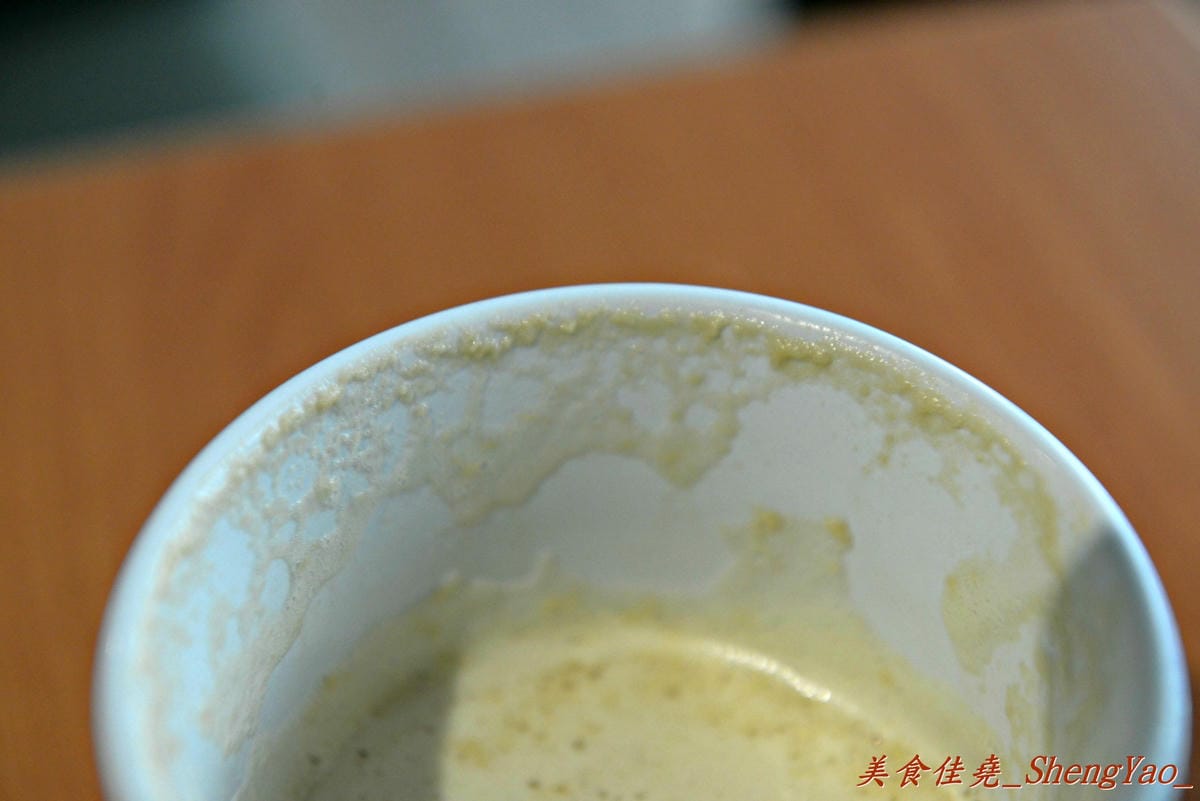 [台中清水]雲草廚房 – 清水超厲害的手作BRUNCH,餐點選用在地自然食材,料理方式帶有創意,兼顧健康與美味,吃過後幾乎很難不愛上他們。