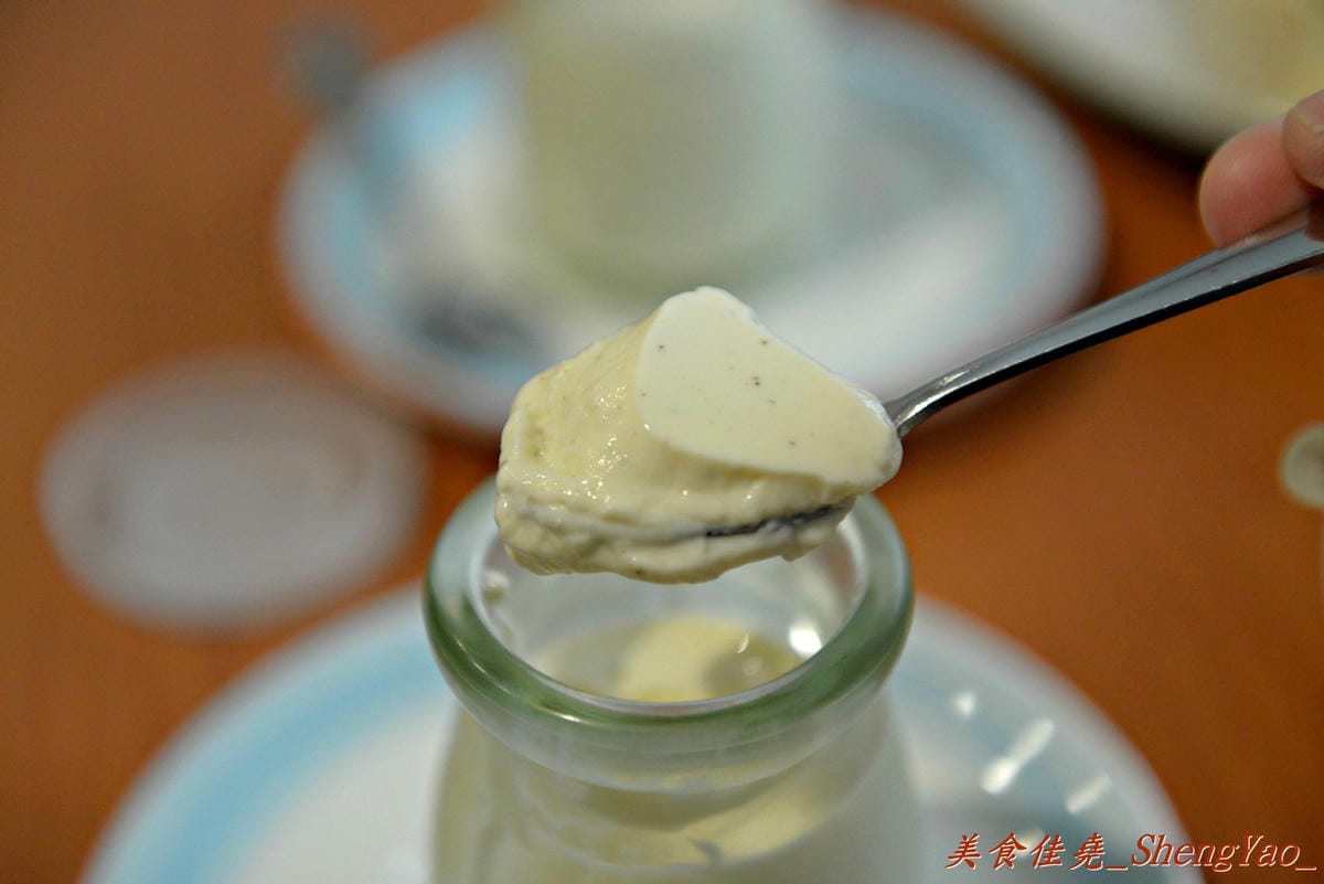 [台中清水]雲草廚房 – 清水超厲害的手作BRUNCH,餐點選用在地自然食材,料理方式帶有創意,兼顧健康與美味,吃過後幾乎很難不愛上他們。