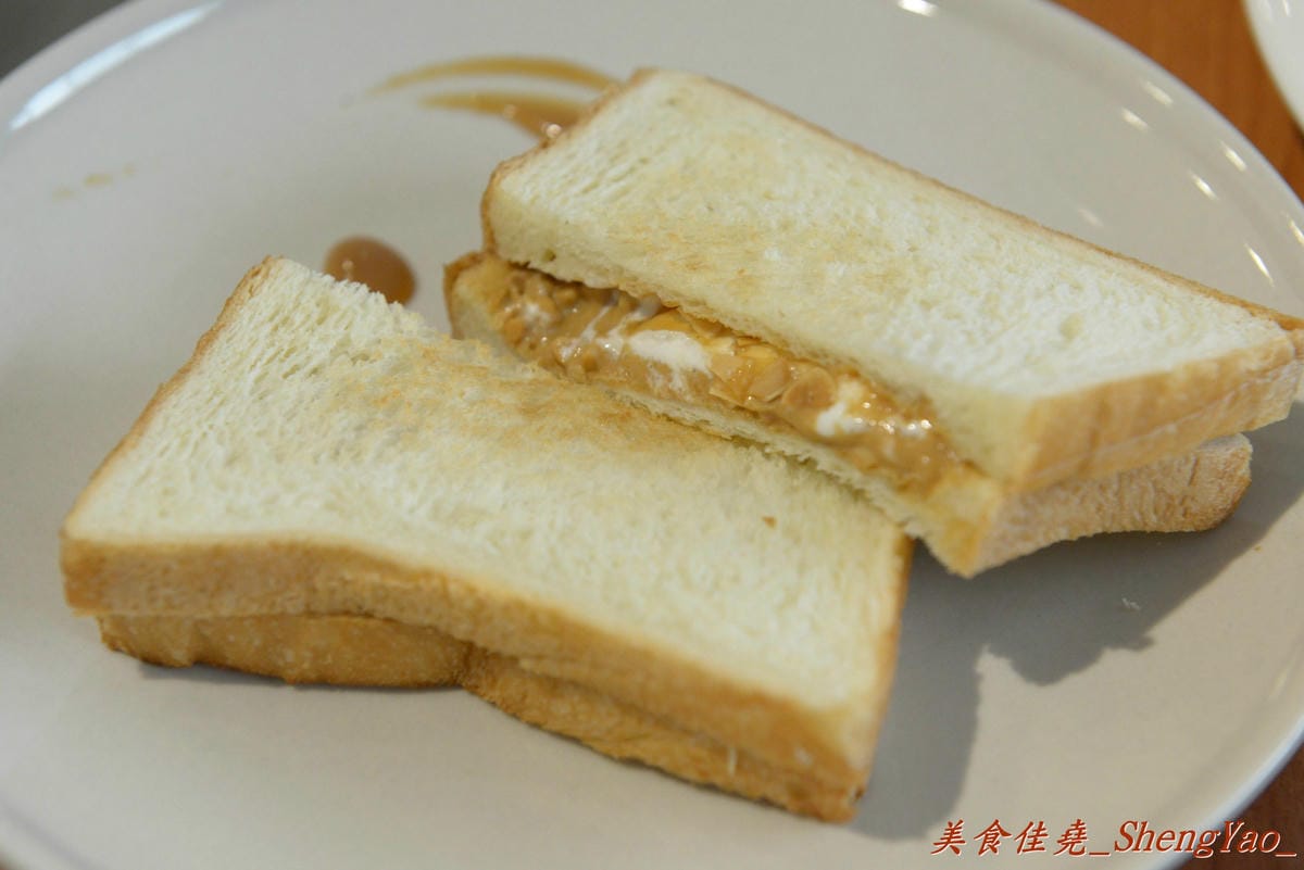 [台中清水]雲草廚房 – 清水超厲害的手作BRUNCH,餐點選用在地自然食材,料理方式帶有創意,兼顧健康與美味,吃過後幾乎很難不愛上他們。