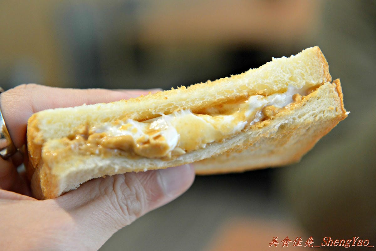[台中清水]雲草廚房 – 清水超厲害的手作BRUNCH,餐點選用在地自然食材,料理方式帶有創意,兼顧健康與美味,吃過後幾乎很難不愛上他們。