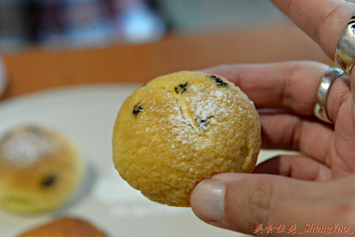[台中清水]雲草廚房 – 清水超厲害的手作BRUNCH,餐點選用在地自然食材,料理方式帶有創意,兼顧健康與美味,吃過後幾乎很難不愛上他們。
