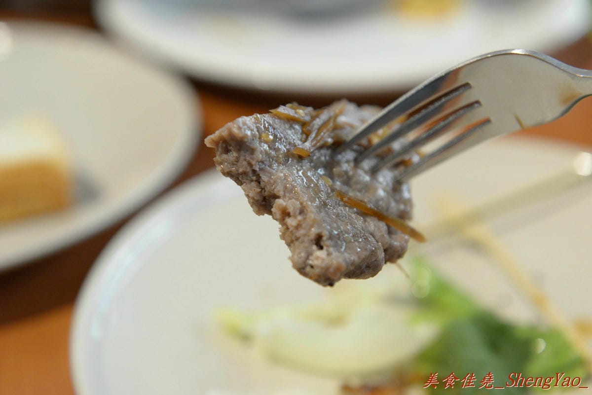 [台中清水]雲草廚房 – 清水超厲害的手作BRUNCH,餐點選用在地自然食材,料理方式帶有創意,兼顧健康與美味,吃過後幾乎很難不愛上他們。