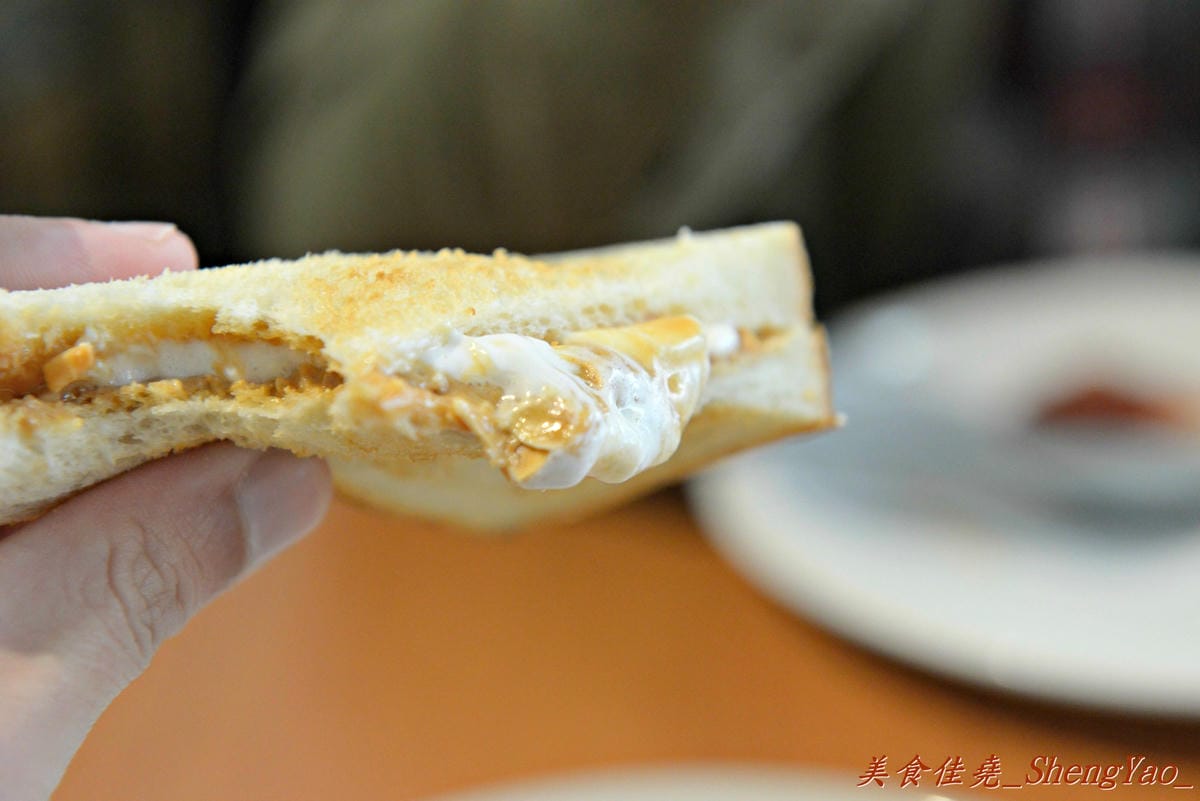 [台中清水]雲草廚房 – 清水超厲害的手作BRUNCH,餐點選用在地自然食材,料理方式帶有創意,兼顧健康與美味,吃過後幾乎很難不愛上他們。