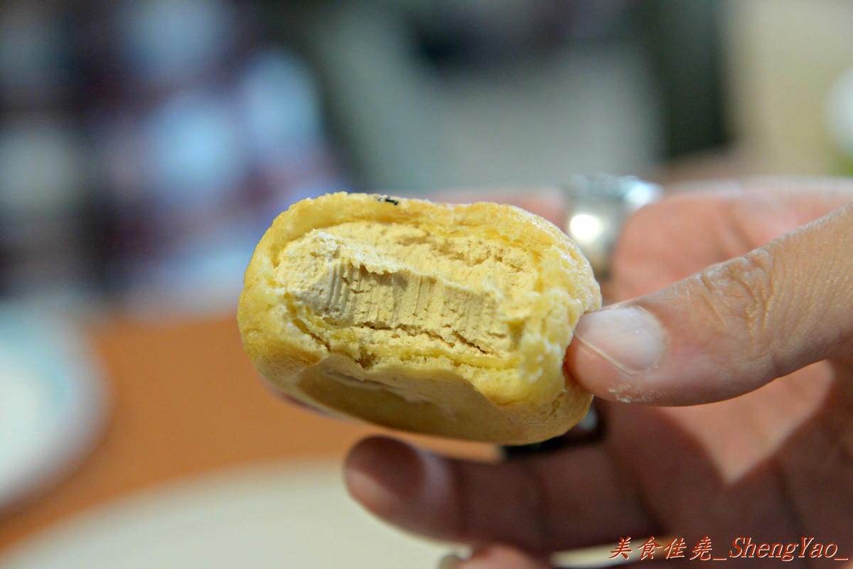 [台中清水]雲草廚房 – 清水超厲害的手作BRUNCH,餐點選用在地自然食材,料理方式帶有創意,兼顧健康與美味,吃過後幾乎很難不愛上他們。