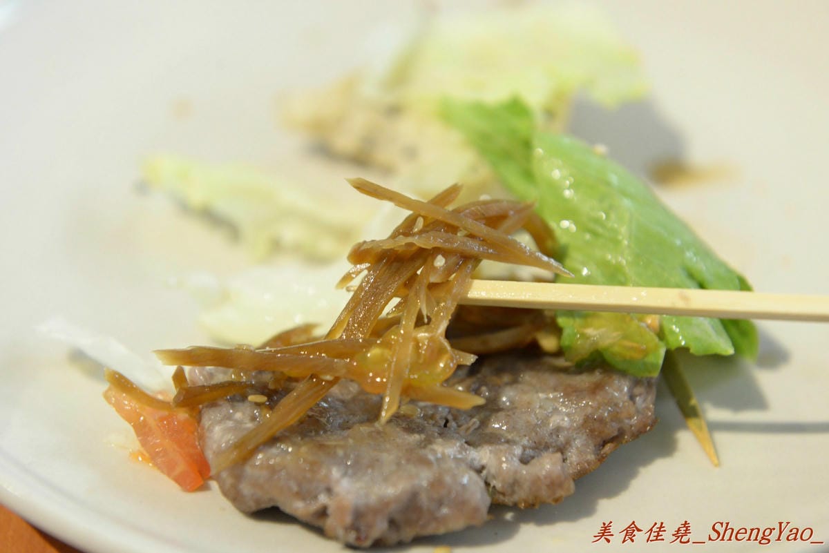 [台中清水]雲草廚房 – 清水超厲害的手作BRUNCH,餐點選用在地自然食材,料理方式帶有創意,兼顧健康與美味,吃過後幾乎很難不愛上他們。